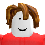 @albertisawsome12333