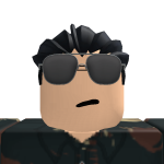 @TAK_Operator