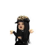 @myrasbestie