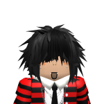 @marshmellohigh