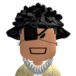 @billyhaze12