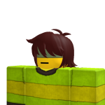 @MaxOSonic6634