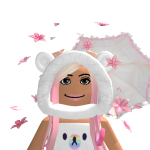 @cutecoconut444