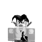 Brickkuna