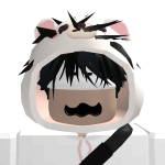 @lmiguel1000