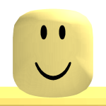 @jonasthegood2011