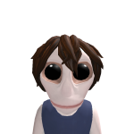 @gmg1337gmgwaw