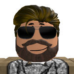 @heavycoolgamer206