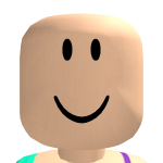 Almiiiitauwu