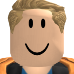 sky2000guy