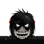 @unrivaljay