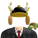 @TheLegendarySheepy