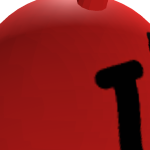 @curtismcgurtis