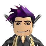 @JoshPlasma