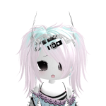 @paluinmoq