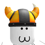 @wilddogxd508