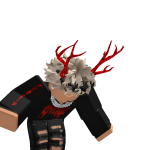 @n00bsiq