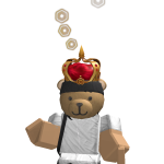 @koaladoestuff