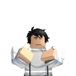 @SpogyMan