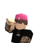 @Jakethenumber9