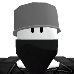 @Nighterion