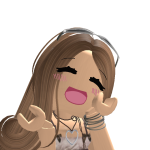 @E1lXi