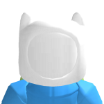 @Gui_Craft01GAME