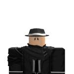 @Blackwatch_Overseer