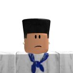 @OwnedByFR0STY
