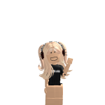 @kworpsez