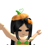 @doIIiemia
