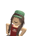 @Caspercat1234567