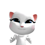 @miiah454u44