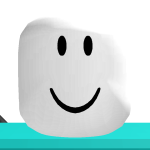 @TungtungCreator