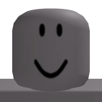 @SorryEntGroupHolder