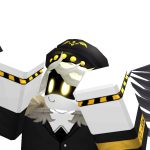 @BFDIFan1B