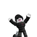 @V3mpSt4rr