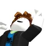 @yaretgamer123456