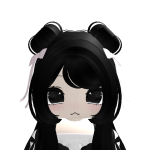 @q90d1