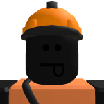 @duduboss59