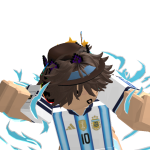 @Valentino10ARG