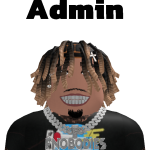 @DaOfficialLou