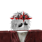 arleenr00's avatar