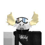 HEYDUDEIMADEMON's avatar
