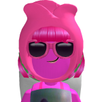@56k_bxddiexX
