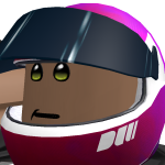 Noobmaster12042