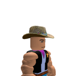 @qwertyboyu