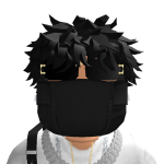 @x11boss2