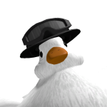 @Daryl_2YT