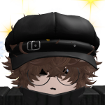 RAFzone01's avatar